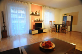  Freiburg Apartment  Фра́йбург-В-Бра́йсгау